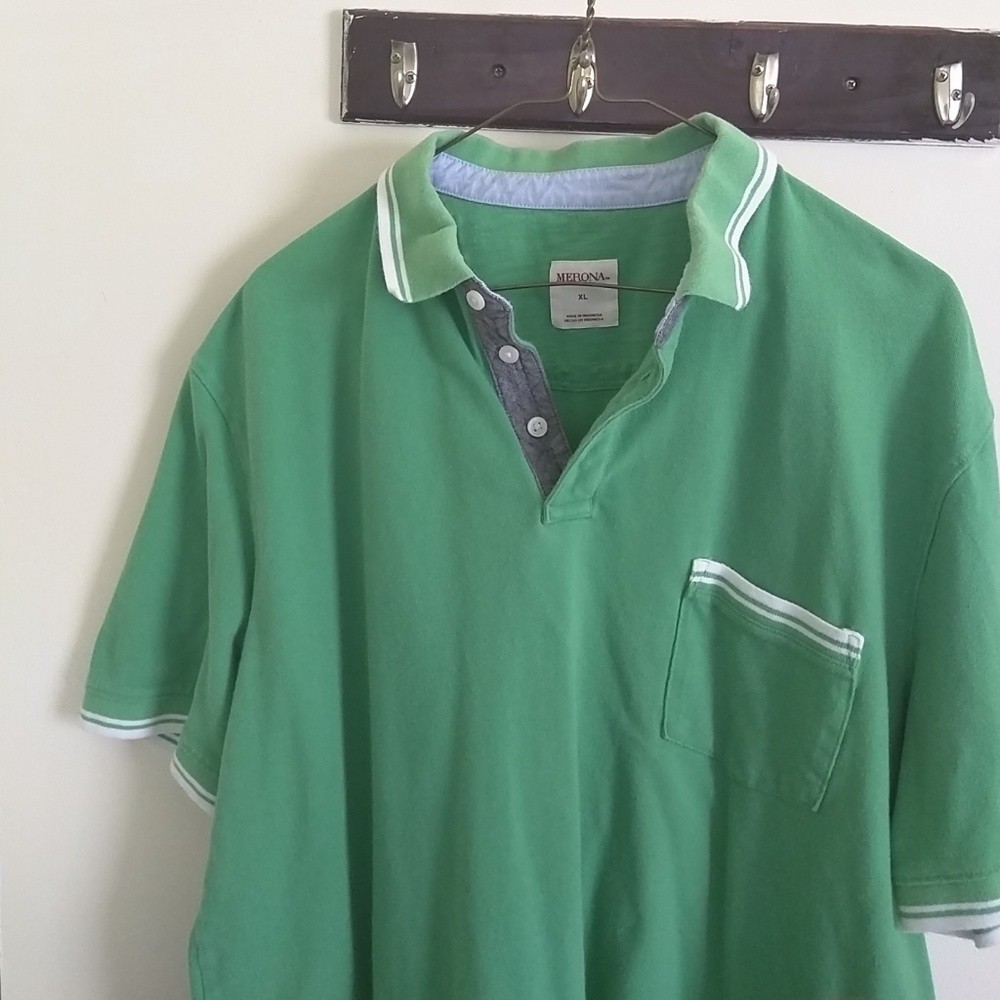 MERONA T-SHIRT